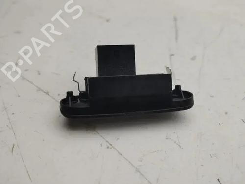 Electronic sensor AUDI A7 Sportback (4GA, 4GF) 3.0 TDI quattro | BP28863164M84 - Image 6