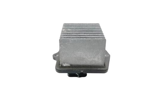 Used Heater resistor Heater resistor 33641735 33641735