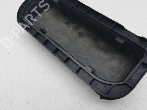 Grille HONDA ACCORD VIII Estate (CW) 2.2 i-DTEC (CW3) | BP28888575C40 