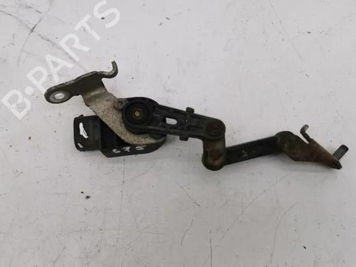 Elektronisk sensor BMW 5 (F10) 520 d | BP28854549M84 