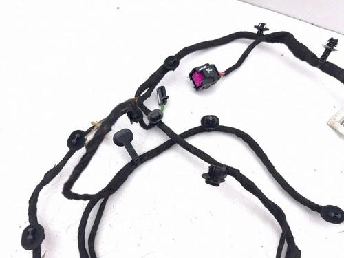 Wiring harness JEEP AVENGER (J2) Electric | BP39245895E16 - Image 4