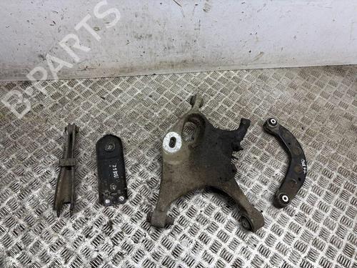 Used Left rear suspension arm Left rear suspension arm 33259840 33259840