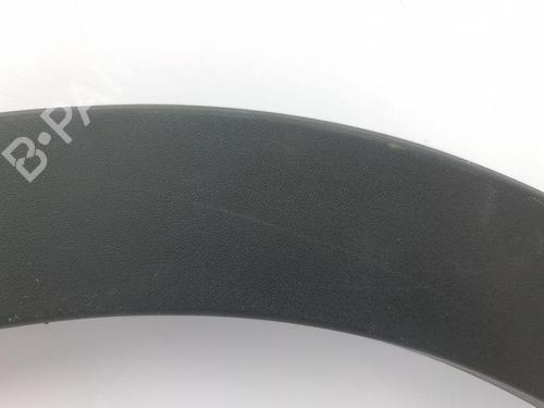 Wheel arch trim JEEP AVENGER (J2) Electric | BP28881958C116 