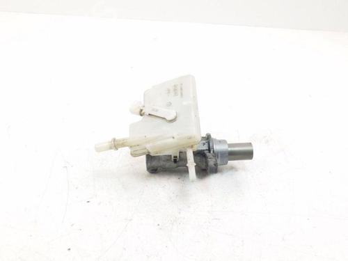 Used Brake master cylinder FORD GRAND C-MAX (DXA/CB7, DXA/CEU) 1.6 TDCi (115 hp) 28884762