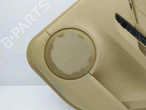 Rear right panel MERCEDES-BENZ M-CLASS (W164) ML 350 CDI 4-matic (164.125, 164.124) | BP36180755C61 - Image 5