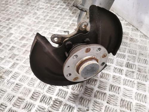 Rear axle AUDI Q2 (GAB, GAG) 30 TFSI | BP28898836M2 