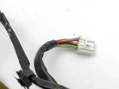 Wiring harness MAZDA CX-7 (ER) 2.2 MZR-CD AWD (ER10A) | BP36180780E16 - Image 5