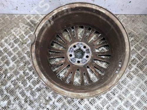 Fælk FORD GALAXY III (CK) 2.0 TDCi | BP39408314C45 - Image 7