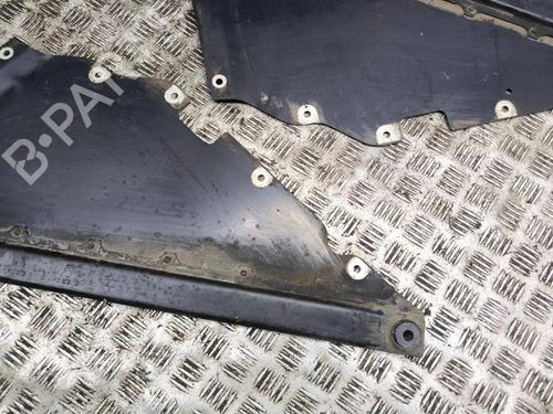 Underbody protection BMW i3 (I01) Electric | BP40288625M92 - Image 13