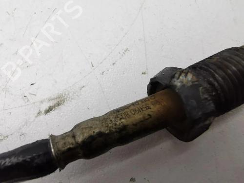 Electronic sensor CITROËN C5 II Break (RE_) 2.0 HDi (RERHRH) | BP36194892M84 - Image 6