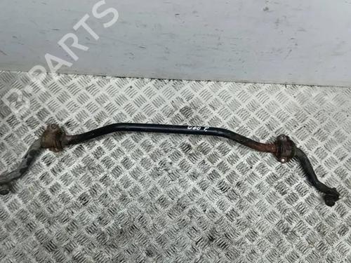 Used Anti roll bar LEXUS GS (_L1_) 450h (GWL10_, GWL10R) (345 hp) 28853644