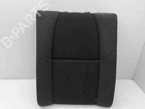 Used Rear seat PEUGEOT 508 I (8D_) 2.0 HDi (140 hp) 28849455