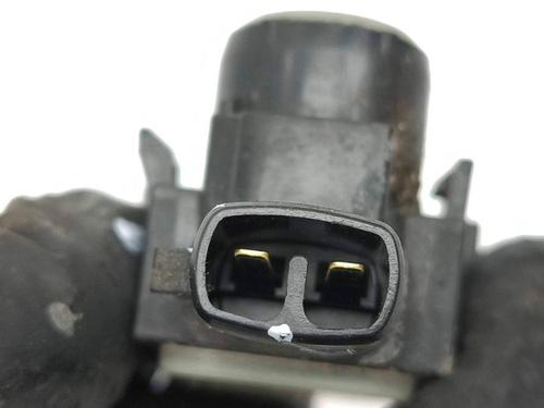 Electronic sensor MAZDA 6 Estate (GJ, GL) 2.2 D | BP28878845M84