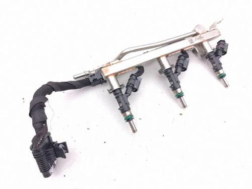 Injector BMW 2 Active Tourer (U06) 220i Mild Hybrid | BP38268801M100 - Image 3