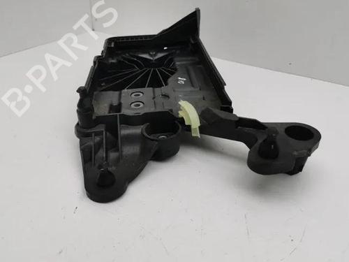 Support SKODA OCTAVIA I (1U2) 2.0 | BP28862507C155 
