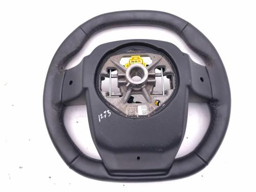 Steering wheel CITROËN C4 III (BA_, BB_, BC_) ë-C4 (BCZKXC, BZCKSC) | BP32676096C49 - Image 7