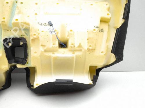 Rear seat RENAULT CAPTUR II (HF_) TCe 100 (HFMT) | BP40193190C17 - Image 12