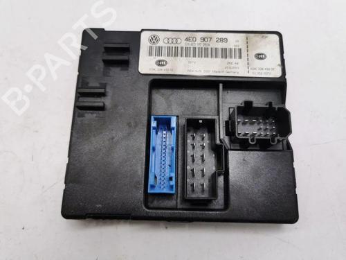 Used Electronic module Electronic module 36350188 36350188