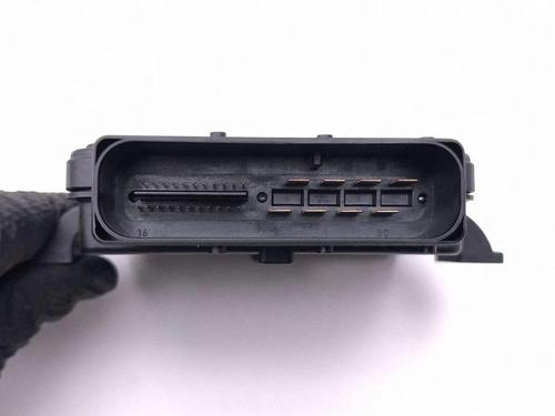 Electronic module BENTLEY CONTINENTAL FLYING SPUR (3W_) 6.0 | BP37521946M83 - Image 6