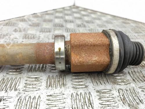 Right front driveshaft FORD KUGA III (DFK) 2.5 Duratec Plug-in-Hybrid | BP38243968M39 - Image 6