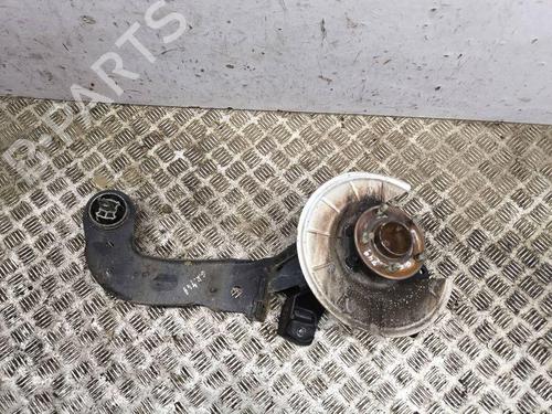 Used Left rear steering knuckle Left rear steering knuckle FORD FOCUS IV (HN) 1.0 EcoBoost (125 hp) 39990806 39990806