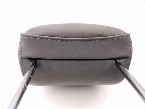 Headrest CHRYSLER 300C (LX, LE) 3.0 CRD | BP36197853I31 - Image 9