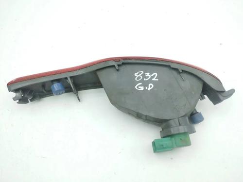 Rear fog light JEEP CHEROKEE (KL) 2.0 CRD 4x4 | BP36349149C37 - Image 3