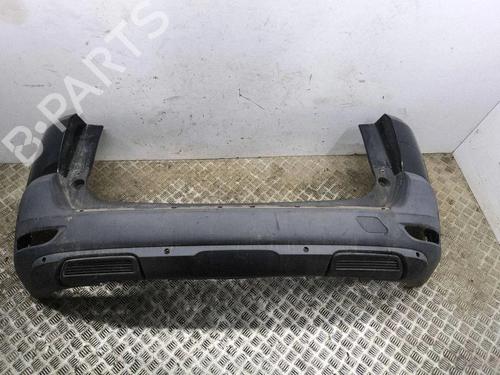 Used Rear bumper Rear bumper 38783528 38783528