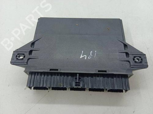 Electronic module FORD FOCUS III 1.6 TDCi | BP38279875M83 - Image 6