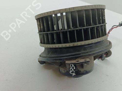 Heater matrix CHRYSLER VOYAGER IV (RG, RS) 2.5 CRD | BP28877746M63