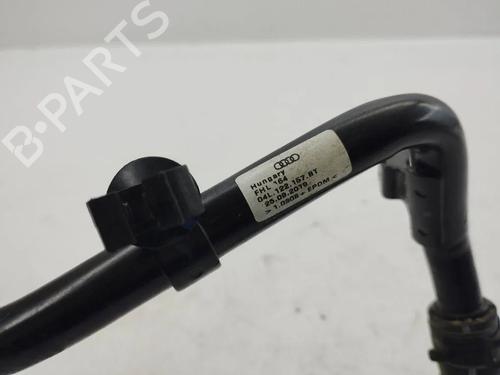 Pipe AUDI Q5 (FYB, FYG) 2.0 TDI quattro | BP36189621M125 - Image 2