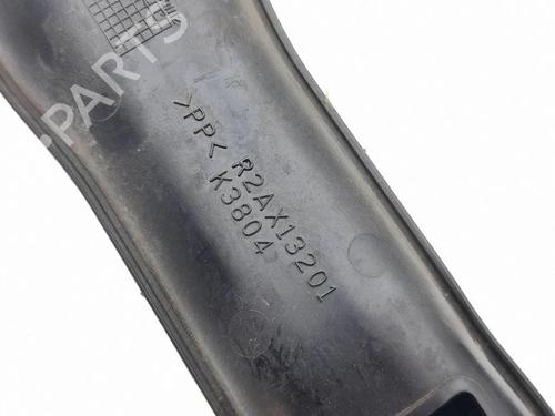 Pipe MAZDA CX-7 (ER) 2.2 MZR-CD AWD (ER10A) | BP39749399M125 - Image 6