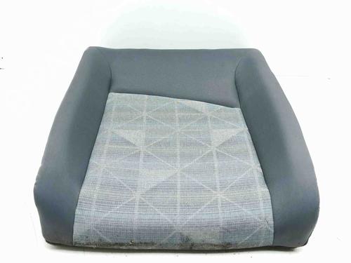 Rear seat VW ID.3 (E11, E12) Pro | BP28874172C17