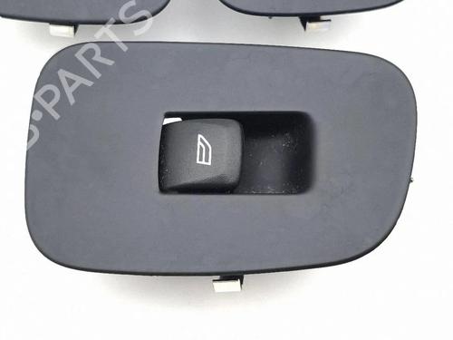 Left front window switch VOLVO V60 II (225) D3 | BP37522187I27 - Image 2