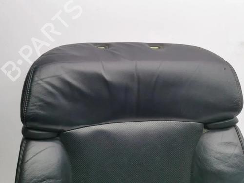 Left front seat LEXUS GS (_S19_) 350 AWD (GRS196_, GRS196R) | BP38501503C15 - Image 2