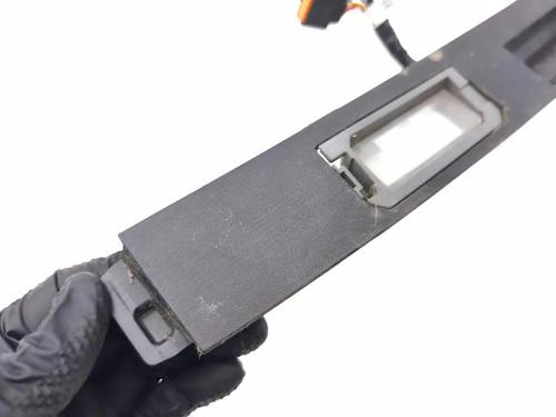 Licence plate light HYUNDAI TUCSON (NX4E, NX4A) 1.6 T-GDi | BP36468077I40 - Image 3