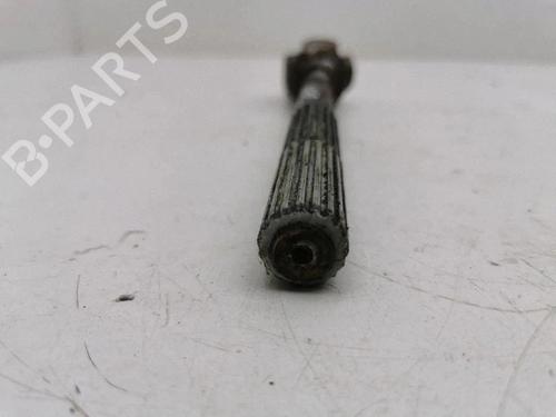 Used Steering column universal joint Steering column universal joint 37403461 37403461