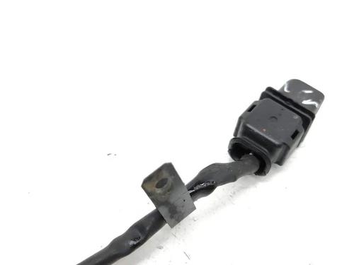 Electronic sensor AUDI Q7 (4LB) 3.0 TDI quattro | BP33255716M84 - Image 6
