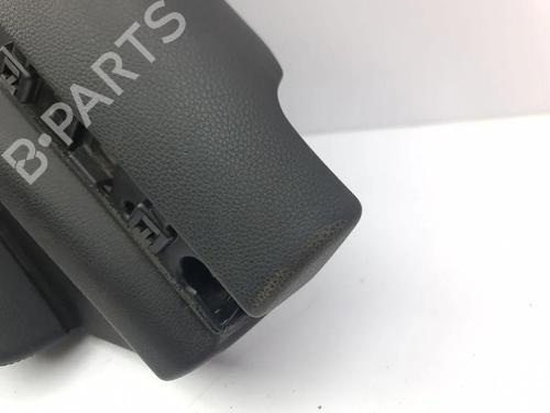 Rear right panel PORSCHE CAYENNE (92A) 3.0 Diesel | BP36187016C61 - Image 3