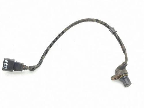 Electronic sensor PORSCHE CAYENNE (92A) 3.6 | BP39474405M84 - Image 2
