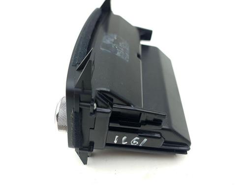 Electronic module BENTLEY CONTINENTAL FLYING SPUR (3W_) 6.0 | BP28883511M83 