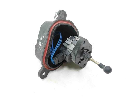 Used Headlight adjuster motor BMW X5 (E53) 3.0 d (184 hp) 28871994