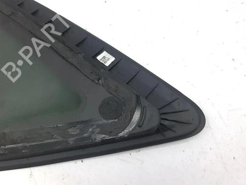 Panel rude bagtil højre FORD KUGA II (DM2) 1.6 EcoBoost | BP36062025C92 - Image 10