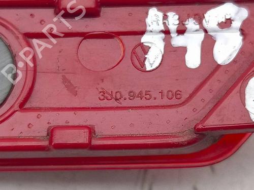 Rear bumper right light VW PASSAT B9 Variant (CJ5) 1.5 TSI eHybrid | BP39160322C82 - Image 7
