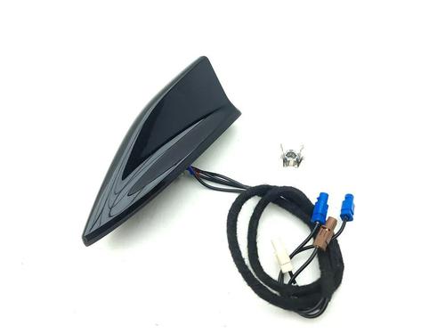 Used Antenna/Base Antenna/Base 32676479 32676479