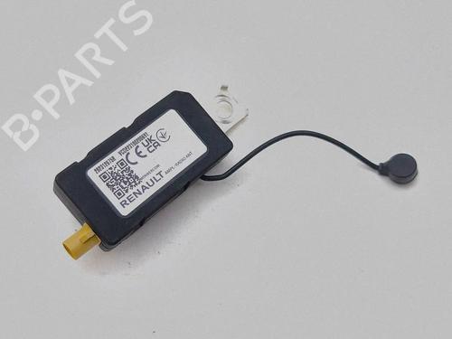 Used Electronic module Electronic module 38279595 38279595
