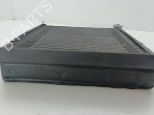 AC radiator INFINITI FX 35 All-wheel Drive | BP28896422M32