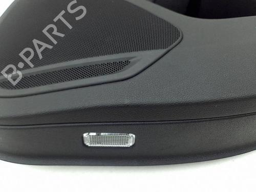 Rear right panel AUDI A4 B9 Avant (8W5, 8WD) S4 TDI Mild Hybrid quattro | BP38245881C61  - Image 9