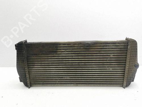 Intercooler CHRYSLER GRAND VOYAGER V (RT) 2.8 CRD | BP40169237M30 - Image 5