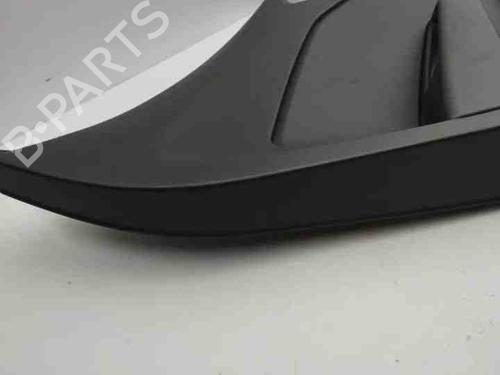 Rear left panel RENAULT CLIO V (B7_) 1.3 TCe 130 (B7MF) | BP28856457C60 